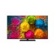 TV UHD PANASONIC TX-65MX700E ANDROID SMART